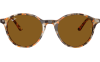Gallery thumbnail for /media/thumbs/100x62.5/media/product_images/Ray-Ban-Sunglasses-RB2230-135733-Bfw100fh62.5.png
