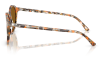 Gallery thumbnail for /media/thumbs/100x62.5/media/product_images/Ray-Ban-Sunglasses-RB2230-135733-C-fw100fh62.5.png