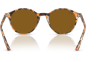 Gallery thumbnail for /media/thumbs/100x62.5/media/product_images/Ray-Ban-Sunglasses-RB2230-135733-D-fw100fh62.5.png