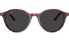 Gallery thumbnail for /media/thumbs/100x62.5/media/product_images/Ray-Ban-Sunglasses-RB2230-141948-B-fw100fh62.5.png