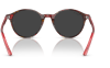 Gallery thumbnail for /media/thumbs/100x62.5/media/product_images/Ray-Ban-Sunglasses-RB2230-141948-D-fw100fh62.5.png