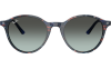 Gallery thumbnail for /media/thumbs/100x62.5/media/product_images/Ray-Ban-Sunglasses-RB2230-1420GK-B-fw100fh62.5.png