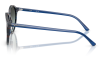 Gallery thumbnail for /media/thumbs/100x62.5/media/product_images/Ray-Ban-Sunglasses-RB2230-1420GK-C-fw100fh62.5.png