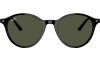 Gallery thumbnail for /media/thumbs/100x62.5/media/product_images/Ray-Ban-Sunglasses-RB2230-901-31-B-fw100fh62.5.png