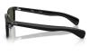 Gallery thumbnail for /media/thumbs/100x62.5/media/product_images/Ray-Ban-Sunglasses-RB2234-901-31-Cfw100fh62.5.jpg