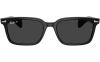 Gallery thumbnail for /media/thumbs/100x62.5/media/product_images/Ray-Ban-Sunglasses-RB2234-901-48-Bfw100fh62.5.jpg
