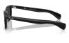 Gallery thumbnail for /media/thumbs/100x62.5/media/product_images/Ray-Ban-Sunglasses-RB2234-901-48-Cfw100fh62.5.jpg