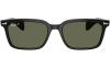 Gallery thumbnail for /media/thumbs/100x62.5/media/product_images/Ray-Ban-Sunglasses-RB2234-901-58-Bfw100fh62.5.jpg