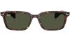 Gallery thumbnail for /media/thumbs/100x62.5/media/product_images/Ray-Ban-Sunglasses-RB2234-902-31-Bfw100fh62.5.jpg