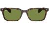 Gallery thumbnail for /media/thumbs/100x62.5/media/product_images/Ray-Ban-Sunglasses-RB2234-902-4E-Bfw100fh62.5.jpg
