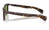 Gallery thumbnail for /media/thumbs/100x62.5/media/product_images/Ray-Ban-Sunglasses-RB2234-902-4E-Cfw100fh62.5.jpg