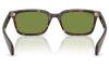 Gallery thumbnail for /media/thumbs/100x62.5/media/product_images/Ray-Ban-Sunglasses-RB2234-902-4E-Dfw100fh62.5.jpg