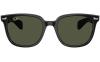 Gallery thumbnail for /media/thumbs/100x62.5/media/product_images/Ray-Ban-Sunglasses-RB2235-901-31-Bfw100fh62.5.jpg