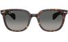 Gallery thumbnail for /media/thumbs/100x62.5/media/product_images/Ray-Ban-Sunglasses-RB2235-902-71-Bfw100fh62.5.jpg