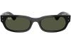Gallery thumbnail for /media/thumbs/100x62.5/media/product_images/Ray-Ban-Sunglasses-RB2236-901-31-Bfw100fh62.5.jpg
