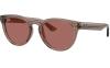 Gallery thumbnail for /media/thumbs/100x62.5/media/product_images/Ray-Ban-Sunglasses-RB2237-682769-Afw100fh62.5.jpg
