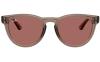 Gallery thumbnail for /media/thumbs/100x62.5/media/product_images/Ray-Ban-Sunglasses-RB2237-682769-Bfw100fh62.5.jpg