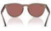 Gallery thumbnail for /media/thumbs/100x62.5/media/product_images/Ray-Ban-Sunglasses-RB2237-682769-Dfw100fh62.5.jpg