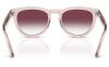 Gallery thumbnail for /media/thumbs/100x62.5/media/product_images/Ray-Ban-Sunglasses-RB2237-69018H-Dfw100fh62.5.jpg