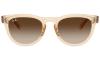 Gallery thumbnail for /media/thumbs/100x62.5/media/product_images/Ray-Ban-Sunglasses-RB2237-690213-Bfw100fh62.5.jpg