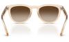 Gallery thumbnail for /media/thumbs/100x62.5/media/product_images/Ray-Ban-Sunglasses-RB2237-690213-Dfw100fh62.5.jpg