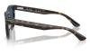 Gallery thumbnail for /media/thumbs/100x62.5/media/product_images/Ray-Ban-Sunglasses-RB2237-710-80-Cfw100fh62.5.jpg