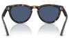 Gallery thumbnail for /media/thumbs/100x62.5/media/product_images/Ray-Ban-Sunglasses-RB2237-710-80-Dfw100fh62.5.jpg
