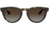Gallery thumbnail for /media/thumbs/100x62.5/media/product_images/Ray-Ban-Sunglasses-RB2237-710-T5-Bfw100fh62.5.jpg