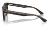 Gallery thumbnail for /media/thumbs/100x62.5/media/product_images/Ray-Ban-Sunglasses-RB2237-710-T5-Cfw100fh62.5.jpg