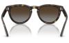 Gallery thumbnail for /media/thumbs/100x62.5/media/product_images/Ray-Ban-Sunglasses-RB2237-710-T5-Dfw100fh62.5.jpg