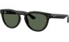 Gallery thumbnail for /media/thumbs/100x62.5/media/product_images/Ray-Ban-Sunglasses-RB2237-901-71-Afw100fh62.5.jpg