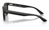 Gallery thumbnail for /media/thumbs/100x62.5/media/product_images/Ray-Ban-Sunglasses-RB2237-901-71-Cfw100fh62.5.jpg
