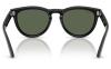 Gallery thumbnail for /media/thumbs/100x62.5/media/product_images/Ray-Ban-Sunglasses-RB2237-901-71-Dfw100fh62.5.jpg