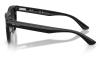 Gallery thumbnail for /media/thumbs/100x62.5/media/product_images/Ray-Ban-Sunglasses-RB2237-901-T3-Cfw100fh62.5.jpg