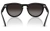 Gallery thumbnail for /media/thumbs/100x62.5/media/product_images/Ray-Ban-Sunglasses-RB2237-901-T3-Dfw100fh62.5.jpg