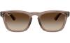 Gallery thumbnail for /media/thumbs/100x62.5/media/product_images/Ray-Ban-Sunglasses-RB2238-682713-Bfw100fh62.5.jpg
