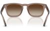Gallery thumbnail for /media/thumbs/100x62.5/media/product_images/Ray-Ban-Sunglasses-RB2238-682713-Dfw100fh62.5.jpg