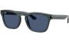 Gallery thumbnail for /media/thumbs/100x62.5/media/product_images/Ray-Ban-Sunglasses-RB2238-689780-Afw100fh62.5.jpg