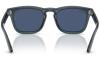 Gallery thumbnail for /media/thumbs/100x62.5/media/product_images/Ray-Ban-Sunglasses-RB2238-689780-Dfw100fh62.5.jpg
