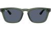 Gallery thumbnail for /media/thumbs/100x62.5/media/product_images/Ray-Ban-Sunglasses-RB2238-689887-Bfw100fh62.5.jpg