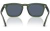Gallery thumbnail for /media/thumbs/100x62.5/media/product_images/Ray-Ban-Sunglasses-RB2238-689887-Dfw100fh62.5.jpg