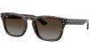 Gallery thumbnail for /media/thumbs/100x62.5/media/product_images/Ray-Ban-Sunglasses-RB2238-710-T5-Afw100fh62.5.jpg