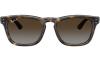 Gallery thumbnail for /media/thumbs/100x62.5/media/product_images/Ray-Ban-Sunglasses-RB2238-710-T5-Bfw100fh62.5.jpg