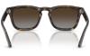 Gallery thumbnail for /media/thumbs/100x62.5/media/product_images/Ray-Ban-Sunglasses-RB2238-710-T5-Dfw100fh62.5.jpg