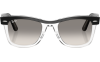 Gallery thumbnail for /media/thumbs/100x62.5/media/product_images/Ray-Ban-Sunglasses-RB2240-129432-bfw100fh62.5.png