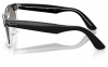 Gallery thumbnail for /media/thumbs/100x62.5/media/product_images/Ray-Ban-Sunglasses-RB2240-129432-cfw100fh62.5.png