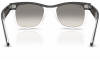 Gallery thumbnail for /media/thumbs/100x62.5/media/product_images/Ray-Ban-Sunglasses-RB2240-129432-dfw100fh62.5.png
