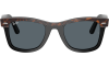 Gallery thumbnail for /media/thumbs/100x62.5/media/product_images/Ray-Ban-Sunglasses-RB2240-1441R5-Bfw100fh62.5.png