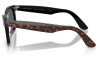 Gallery thumbnail for /media/thumbs/100x62.5/media/product_images/Ray-Ban-Sunglasses-RB2240-1441R5-Cfw100fh62.5.png