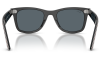 Gallery thumbnail for /media/thumbs/100x62.5/media/product_images/Ray-Ban-Sunglasses-RB2240-1441R5-Dfw100fh62.5.png